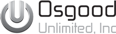 Home Osgood Unlimited